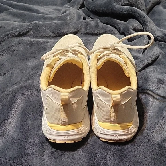 Ryka Sky Walk Tennis Shoes - Picture 5 of 10